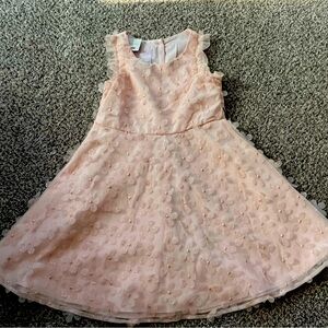 Brand new girls dress Size 6